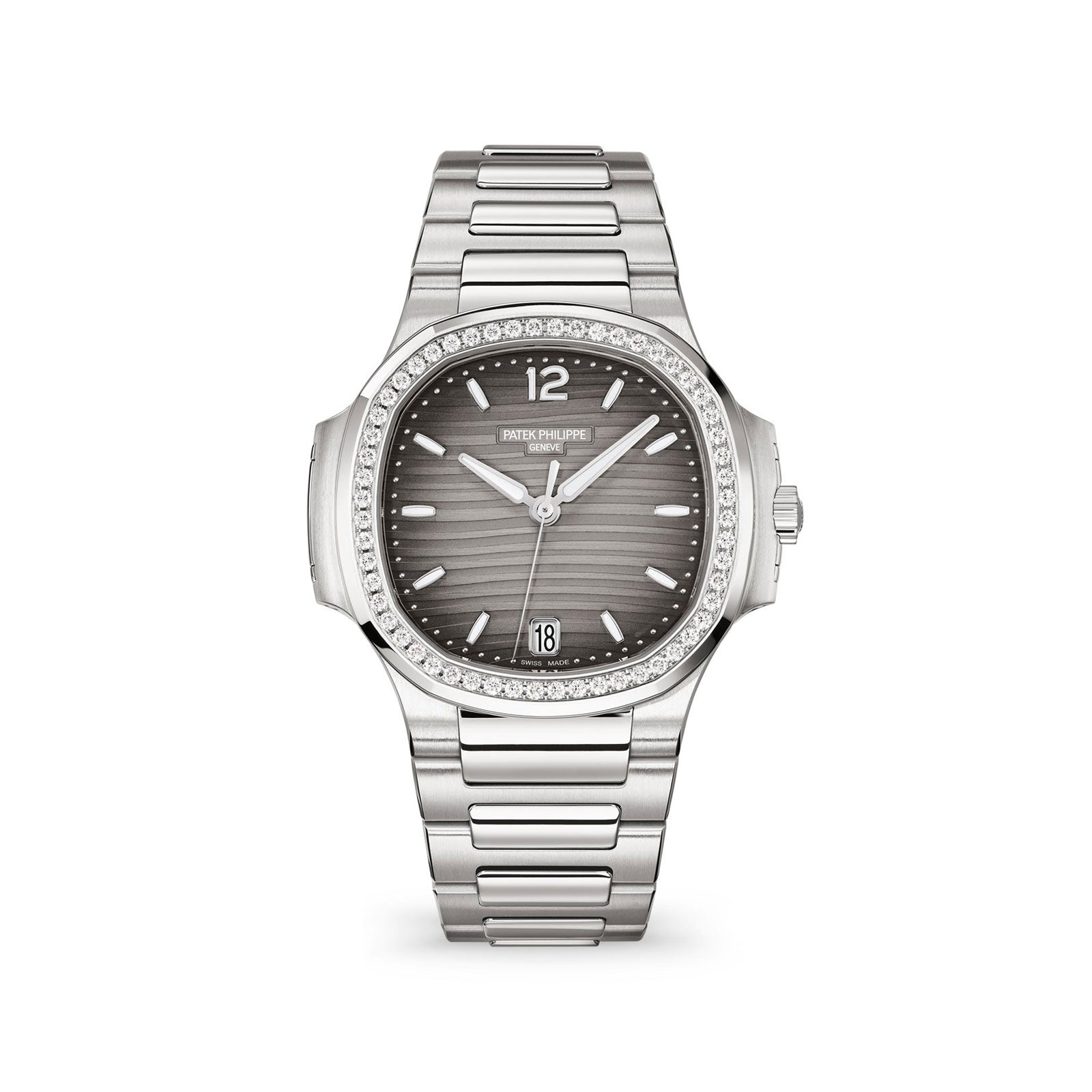 Nautilus "Ladies Automatic"